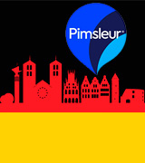 Pimsleur Online German Course
