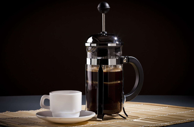 Best French Presses  
