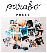 Parabo Press Photo Printing Service