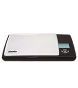 Doxie Flip Cordless Flatbed Scanner