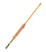Eagle Claw Featherlight 3/4 Line Weight Fly Rod