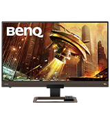 BenQ EX2780Q Gaming Monitor