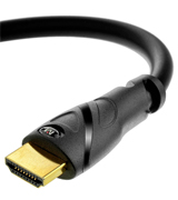 Mediabridge 710 HDMI Cable