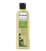 Dr. Teal's Bath Additive Eucalyptus Oil