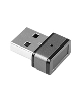 iDoo Mini USB Fingerprint Reader for Windows 7/8/10 Hello