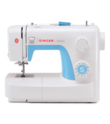 SINGER 3221 Simple Sewing Machine