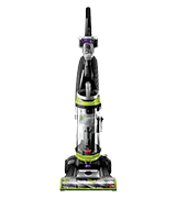 Bissell Cleanview Swivel Pet (2252) Upright Vacuum
