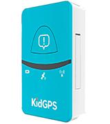 KidGPS AC125 GPS Tracker for Kids