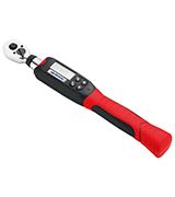 ACDelco ARM601-3 Digital Torque Wrench