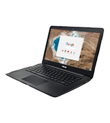 ASUS Chromebook (C300) 13.3 Laptop (Celeron N3060, 4GB DDR3 RAM, 16GB SSD)