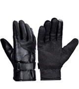 Suxman Touchscreen Gloves