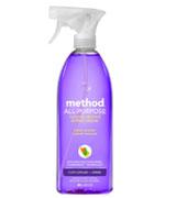 Method All Purpose Cleaning Spray