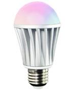 MagicLight Original Smart LED Light Bulb