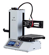 Monoprice Select Mini 3D Printer