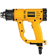 DEWALT D26950 Heat Gun