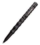 Smith & Wesson SWPENMP2BK Aluminum Tactical Pen