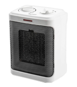 Pro Breeze Space Heater for Office, Bedroom