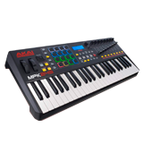 Akai MPK249 MIDI Keyboard Controller