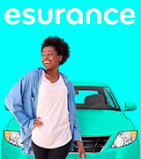 Esurance Car Insurance Quotes, Auto Insurance
