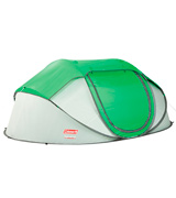 Coleman 2000014781-Parent Pop-Up Tent