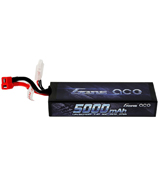 Gens ace Lipo RC Battery