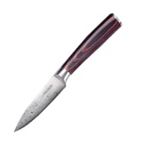 PAUDIN N8 German High Carbon Stainless Steel Knife