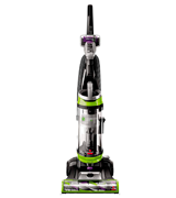 Bissell Cleanview Swivel Pet (2252) Upright Vacuum