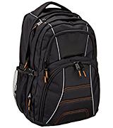 AmazonBasics NC1306167R1 Laptop Backpack