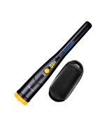 RM RICOMAX Pinpointer Metal Detector Probe Waterproof Portable Metal Detector