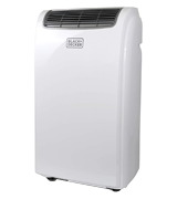 Black & Decker BPACT10WT Portable Air Conditioner 10,000 BTU