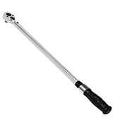 CDI 2503MFRPH Adjustable Micrometer Torque Wrench