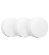 Google ‎Nest Sensor: 3 pack Nest Temperature Sensor 3 Pack