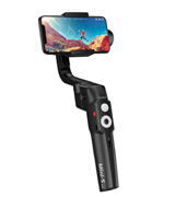 MOZA Mini-S Essential 3-Axis Handheld Gimbal Stabilizer