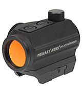 Primary Arms MD-ADS Waterproof Micro Red Dot Riflescope