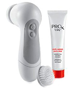 Olay ProX Advanced Red with Facial Brush