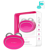 FOREO F9502 Microcurrent Facial Toning Device