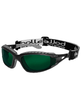Bolle Safety Shade 5.0 Welding Safety Glasses
