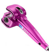 Natalie Styx NS4001A Automatic Curling Iron