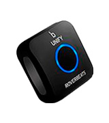 Etekcity Wireless Bluetooth Receiver Audio Adapter