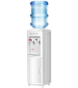 Giantex EP22276 Top Loading Water Cooler