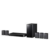 Samsung HT-J4500 3D Blu-Ray Home Theater System