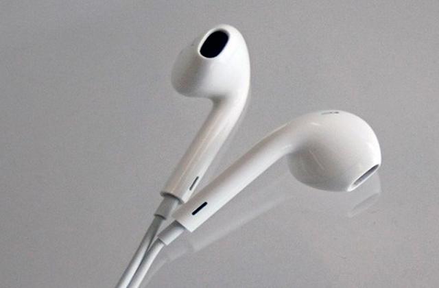 Comparison of Earbuds