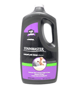STAINMASTER Carpet Pet Stain & Odor Remover Cleaner