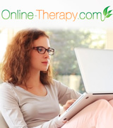 Online-Therapy.com Online Therapy That Works