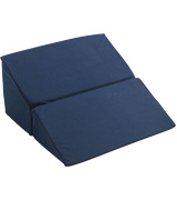 Drive Medical Folding Bed Wedge