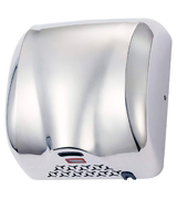 TCBunny K2017 Automatic Hand Dryer