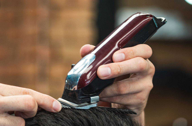 Best Cordless Hair Clippers for Beard and Hair  