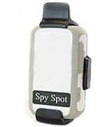 Spy Spot Real Time Live Micro GPS Tracker