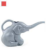 Union 63182 Elephant Watering Can