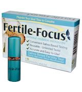 Fairhaven Health Fertile-Focus Microscope